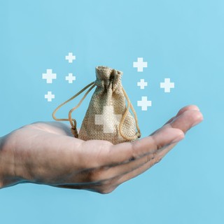 Egészségpénztári segítséggel is készülhetünk nagyobb orvosi beavatkozásra című cikk nyitóképe