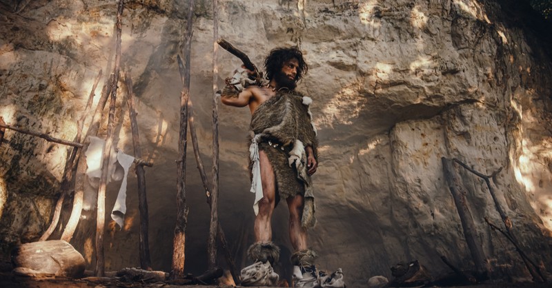 Természetesen élt, mégis rákban halt meg a dzsungelember