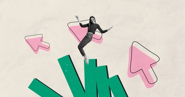 Mai és holnapi fronthatás - erre számíthat szombaton és vasárnap!