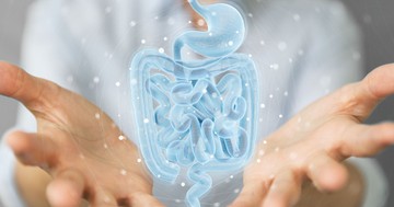 Vér a székletben és görcsös hasfájás: ez a betegség okozhatja