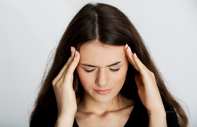 Titokzatos mikrotápanyag: miért hozható összefüggésbe a cukorbetegséggel? című cikk nyitóképe