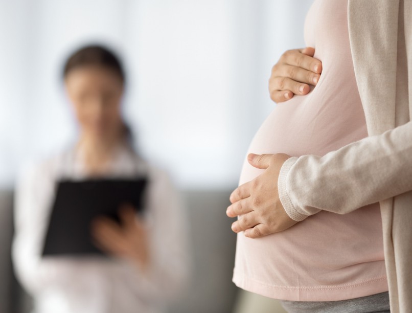 szülészet átalakítás kormány tervezet