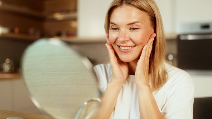 Jelek, hogy túl gyorsan égeti el a szervezete a kollagént című cikk nyitóképe