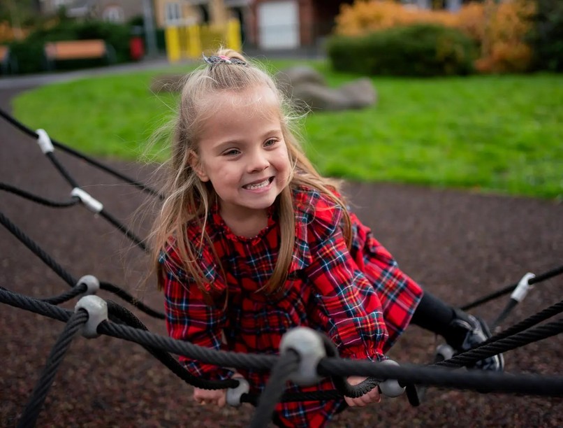 terhesség, várandóság, nyitott gerinc, műtét,anyaméh