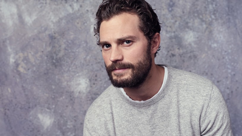 szívinfarktus, szívroham, Jamie Dornan, Gordon Smart fenyő búcsújáró lepke hernyó