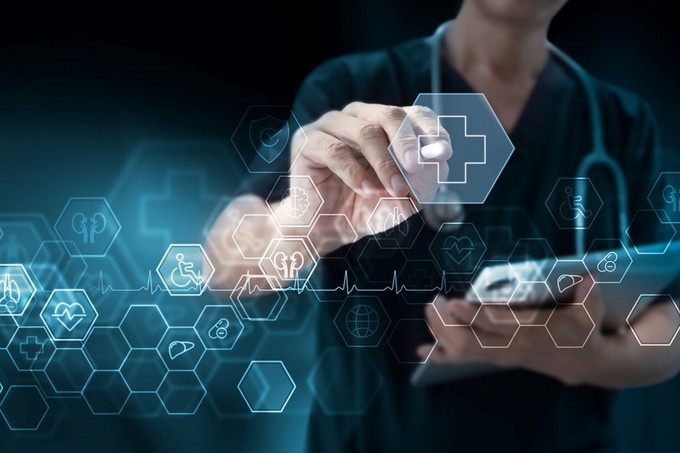 innoMask: világszinten forradalmasíthatja a műtéti altatást a magyar start-up című cikk nyitóképe