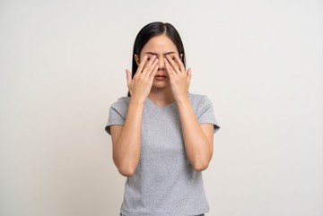 Ilyen szemészeti tünetekkel is jelezhet a sclerosis multiplex