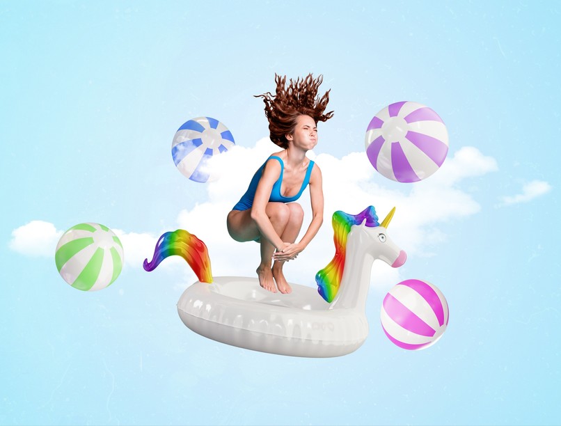 időjárás, vasárnap, hőhullám, front, orvosmeteo kánikula