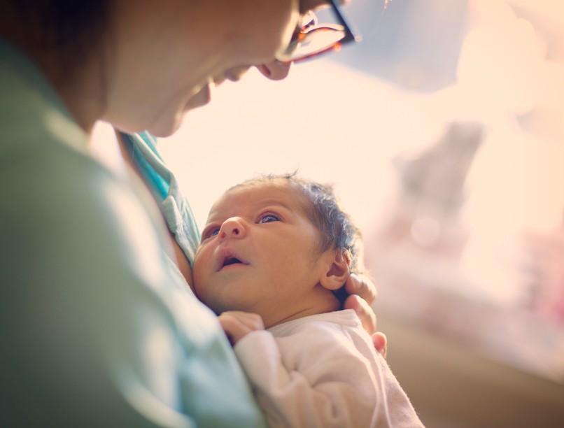 Mentősök baba veszprém születés