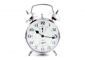 Korai magömlés(Ejaculatio praecox)