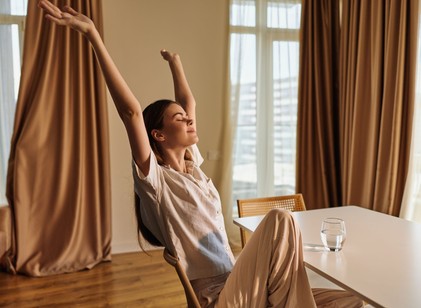 7 dolog, amit este megtesz – és reggel hálás lesz érte című cikk nyitóképe