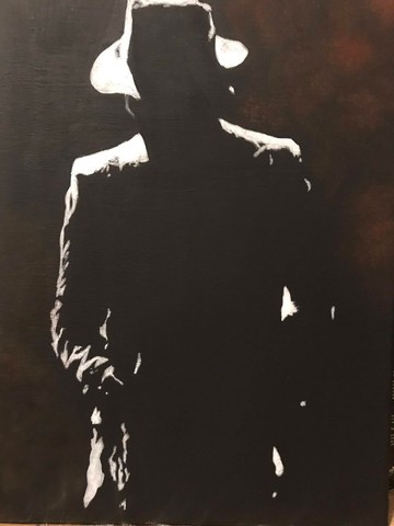 Horváth Hella alkotásai