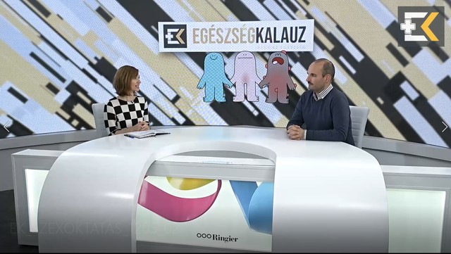 Nemi betegségek: ezek a leggyakoribb tévhitek - nem ciki jól tudni! (videó)