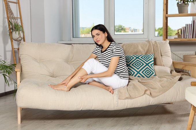 Ízületei fájdalmai vannak a légkonditól? A fájdalomspecialista szerint ezt kellene meglépnie című cikk nyitóképe