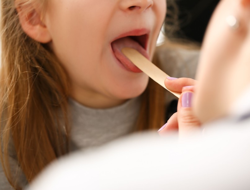 Hogyan kezelhetők az orr- és garatmandula betegségei gyulladás