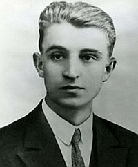 A fájdalomcsillapítás atyja: Kabay János emlékezete