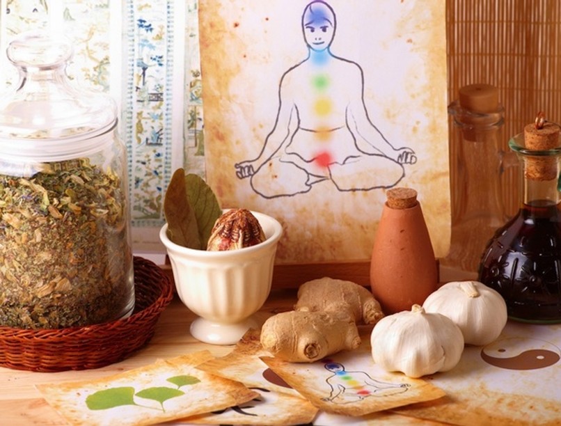 ayurveda_gyogymodok_0