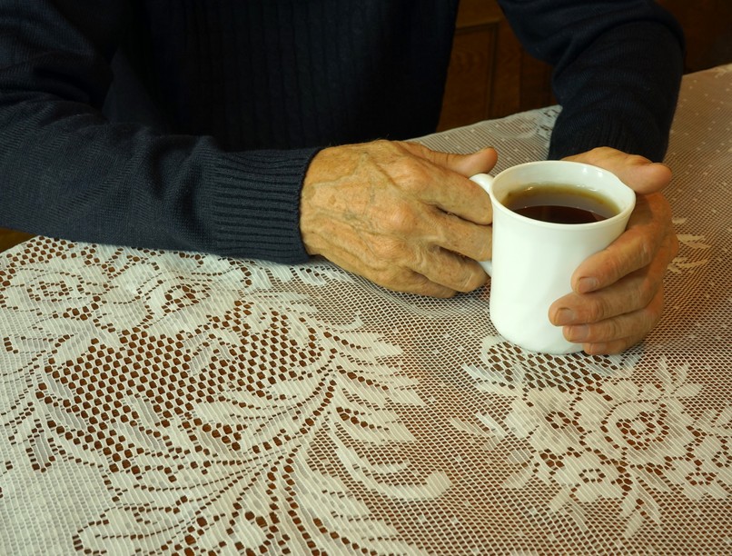 daganatok-csesze-tea-torokrak