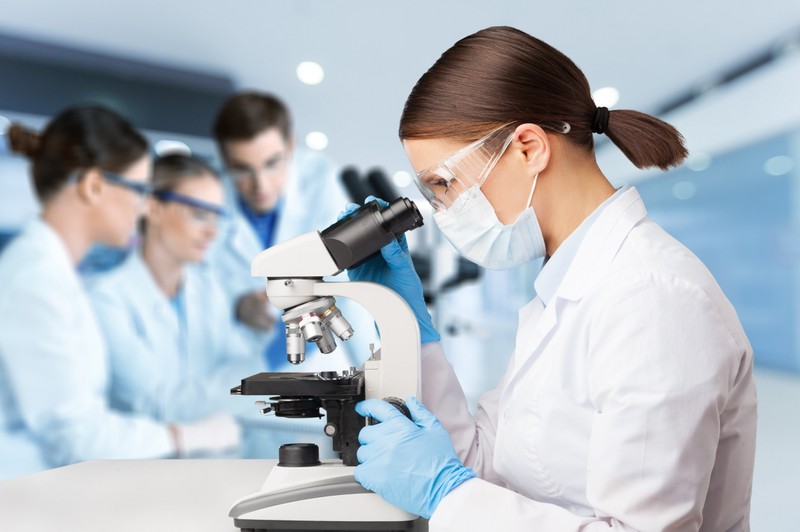 AIPM: tennünk kell valamit! Fontos egészségügyi mutatókban maradt le hazánk