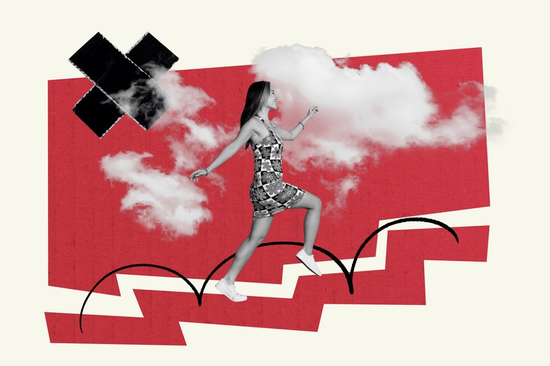 Orvosmeteorológia: drasztikus változás vár ránk! Kiderült, mikortól borul be felettünk