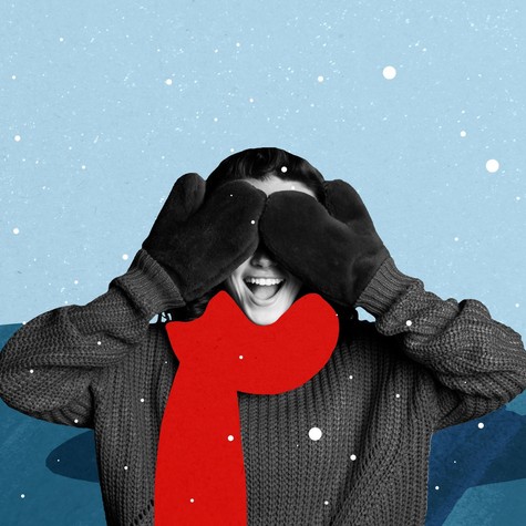 Orvosmeteorológia:újabb melegfront élezi tovább a szélsőségeket! Van, ahol 10 C-fok is lehet című cikk nyitóképe