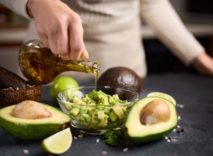 A hatóság azt kéri semmiképp se egye meg, ha ilyen avokádó olajat vett! Ezért fontos, hogy betartsa című cikk nyitóképe