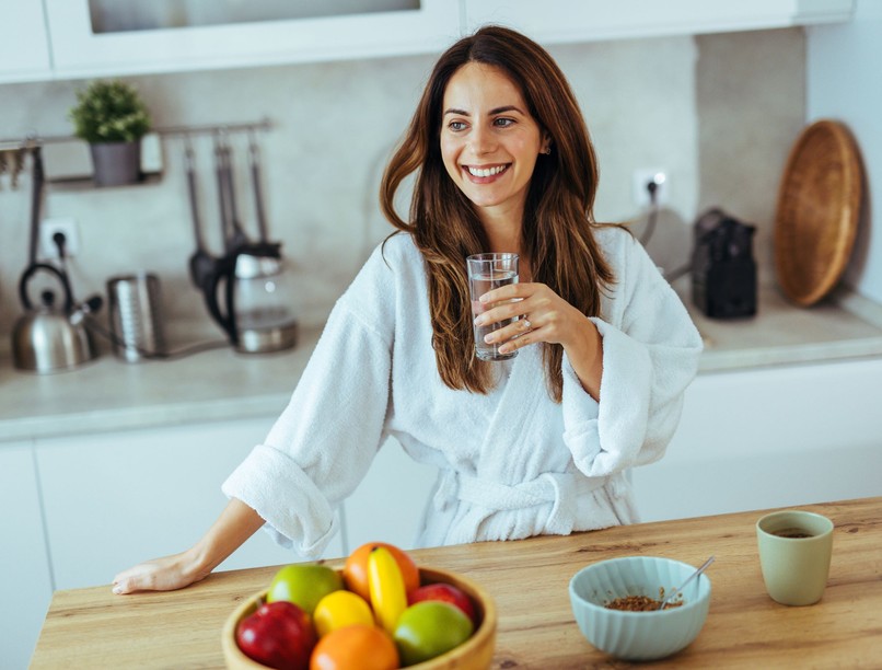 dietetika reggeli tanács vércukor szint