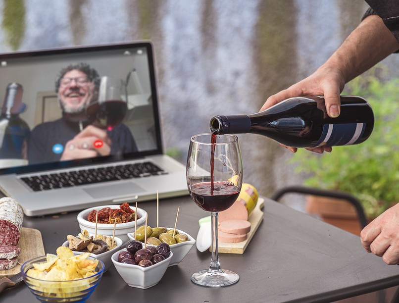 koronavírus, alkohol, covid-19, pfizer, vakcin, oltás