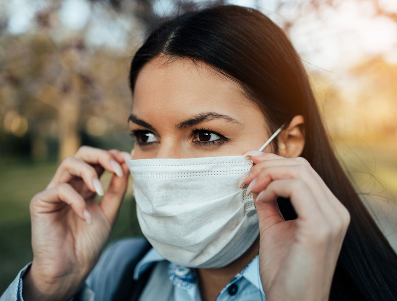 koronavírus, fertőzés, medicall, orvos válaszol, háziorvos