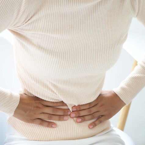 Mi történik a szervezetében IBS fellángolás idején – és mennyi ideig tart általában? című cikk nyitóképe