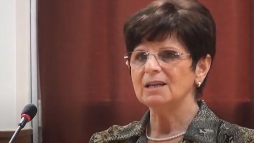 NNK, halál, Paller Judit, országos tisztifőorvos