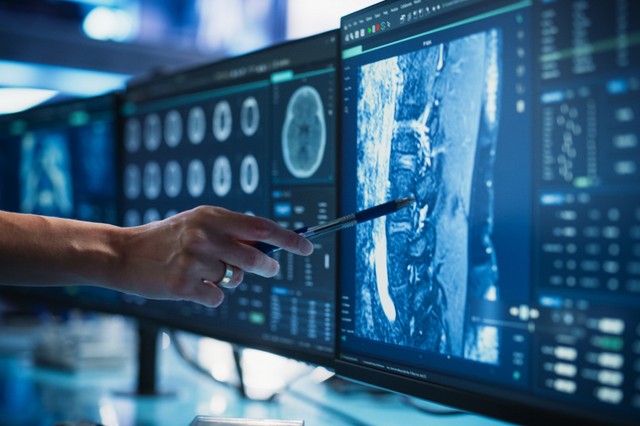 Ezért egyre több a daganatos megbetegedés minden korosztályban