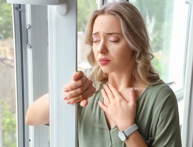 szívbetegség, infarktus, szívprobléma, vizsgálat