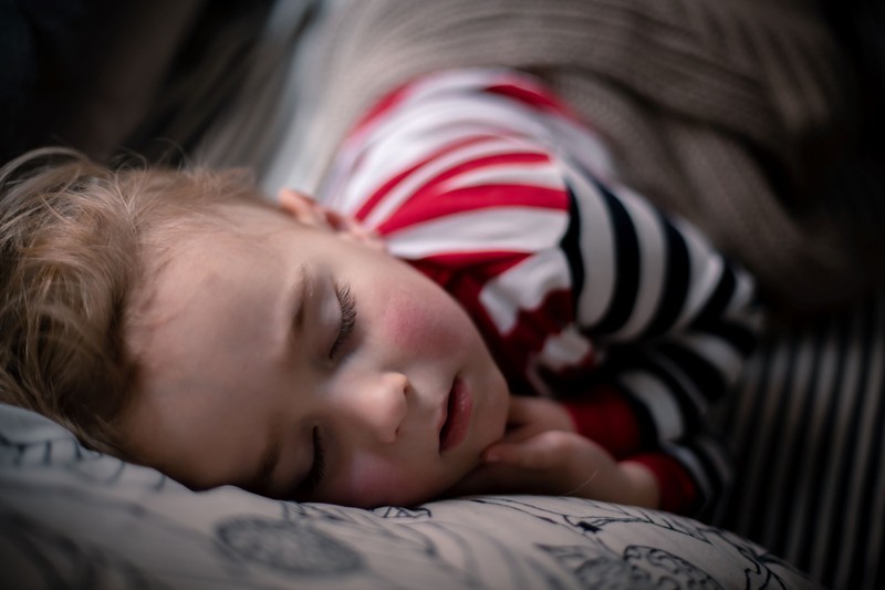 Terjed a lepkehimlő az óvodások körében: ez a legjellegzetesebb tünete