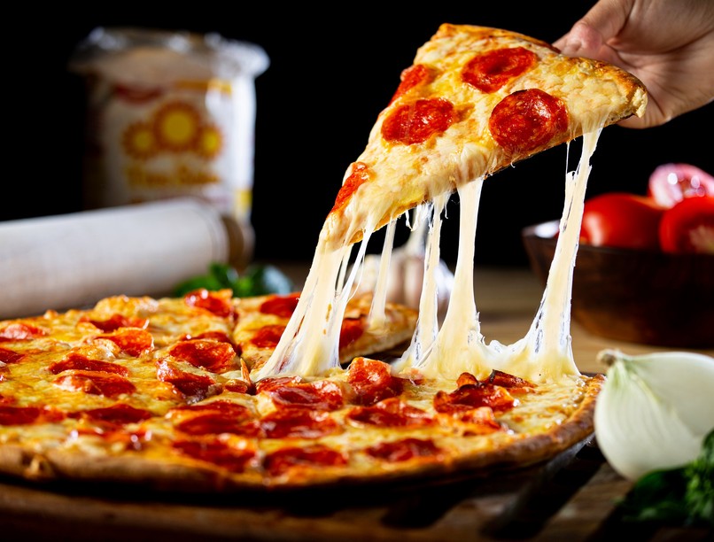 étel, túlevás, fogyás, diéta