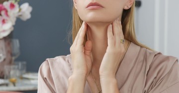 Limfóma a bőrön - könnyű egyéb bőrbetegségekkel összekeverni