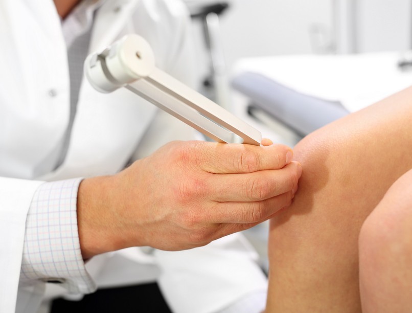 perifériás neuropátia vizsgálat cukorbetegség diabéteszes láb