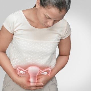 Hihetetlen: menstruáló robotot raktak össze kutatók című cikk nyitóképe
