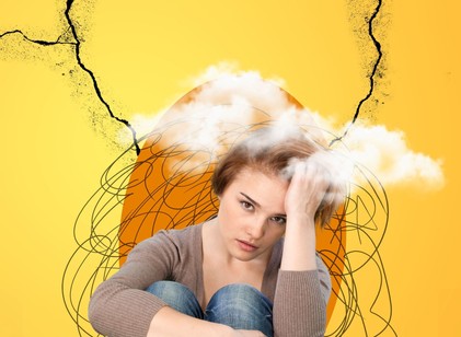 Orvosmeteorológia: Mi lesz itt, hétfőn! Hidegfront, zivatar viharzik át az egész országon című cikk nyitóképe