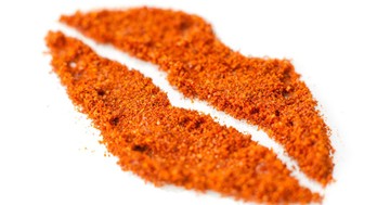  Rejtett tápanyagok a piros paprikában: a legtöbben nem is sejtik, milyen hasznos tulajdonságai vannak! 