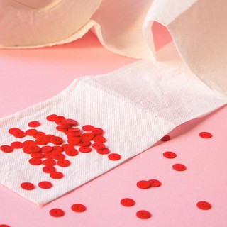 A véres széklet néha gyógyszerek miatt alakul ki – Sokan nem is sejtik a veszélyt! című cikk nyitóképe