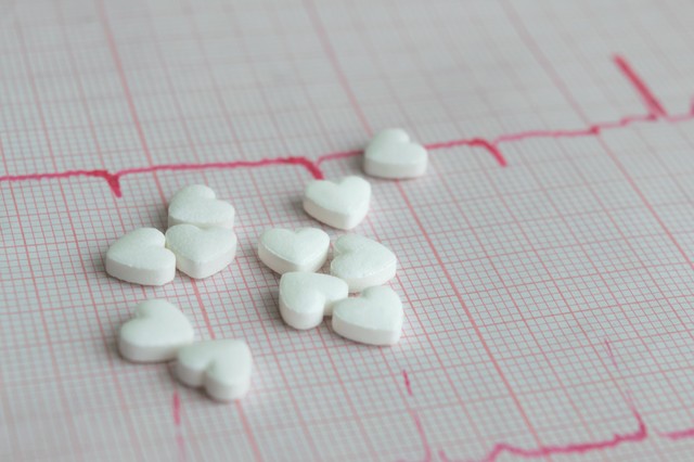 A szív csendes ellensége: bárkit elérhet, rengeteg magyar már érintett benne