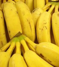 Táplálkozásunk indikátora: a bőr