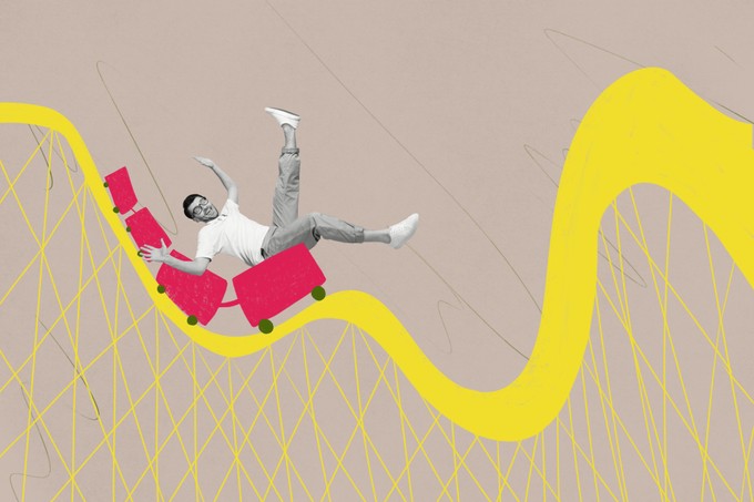 Különös állapotba került: műtétje váratlan mellékhatását csak Disneylandbe utazva tapasztalta meg egy férfi című cikk nyitóképe