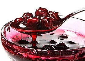 Hogyan készül? Finom lekvár és szörp - tartósítás nélkül!