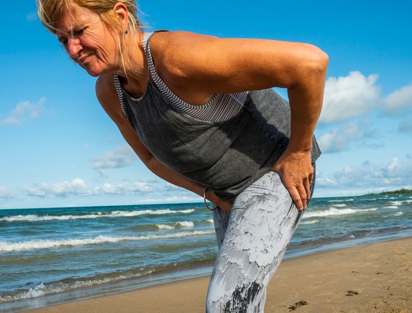 Igyekezzünk minden lehetőségre gondolni nyaralás előtt!