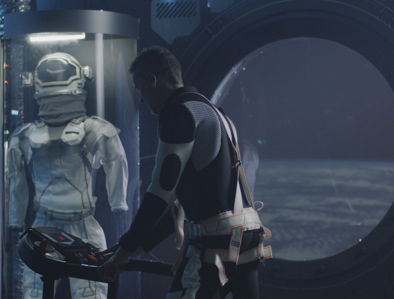 Kapu Tibor állapota orvosi jelentés