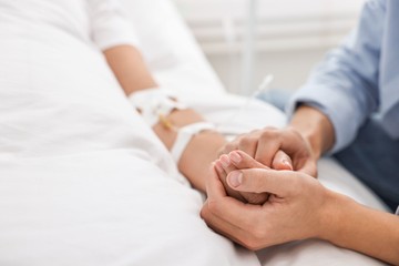 Sokként érte a tudósokat az, amit a vegetatív állapotban lévő betegekről megtudtak