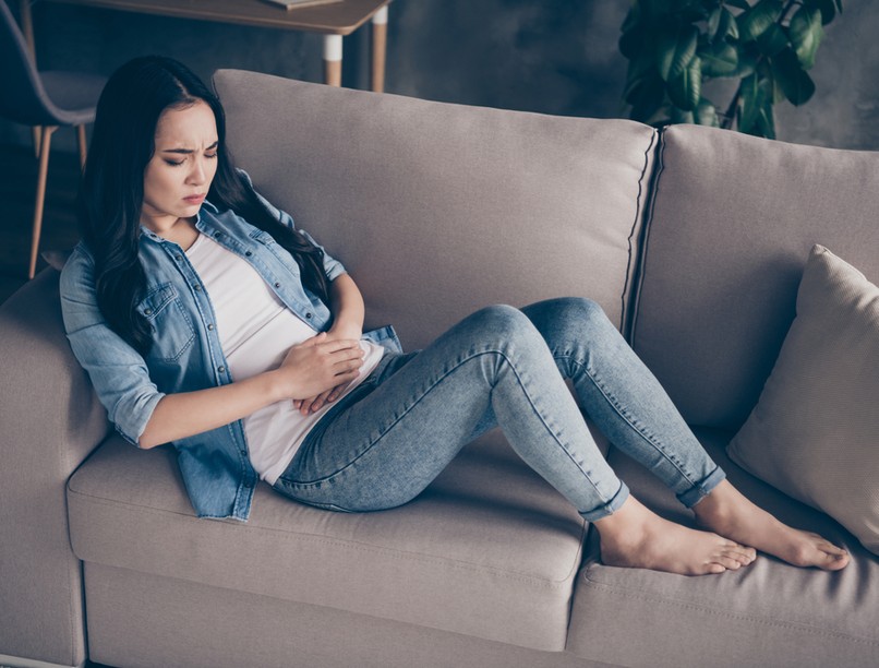 covid, mentruáció, pfizer, moderna, mrns, koronavírus oltás, vérzészavar