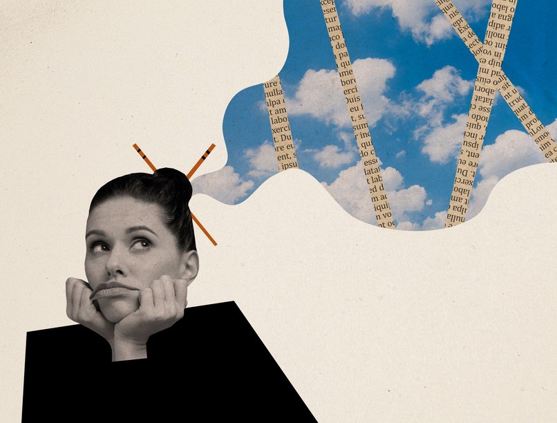 orvosmeteorologia front ma idojaras szerda